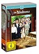 Die Waltons - Staffel 3 (7 DVDs)