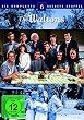 Die Waltons - Staffel 6 (7 DVDs)