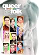 Queer as Folk - Staffel 3 (4 DVDs)