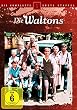Die Waltons - Staffel 1 (6 DVDs)