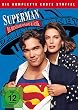 Superman, die Abenteuer von Lois & Clark - Staffel 1 (6 DVDs)