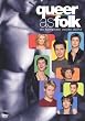 Queer as Folk - Staffel 2 (5 DVDs)