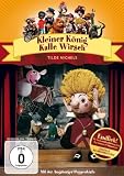 Augsburger Puppenkiste