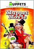 Muppet Movie - Classic Collection