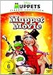 Muppet Movie Classic Collection Muppet Movie Classic Collection