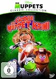 Der große Muppet Krimi - Classic Collection