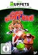Der gro�e Muppet Krimi - Classic Collection
