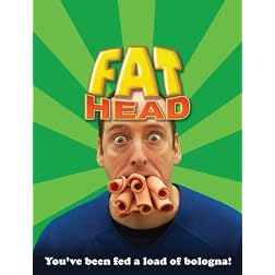 Fat Head