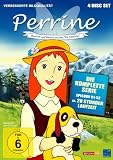 Perrine