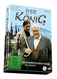 Der K�nig