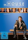Season 1 (6 DVDs)