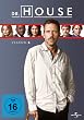 Dr. House - Season 5 (6 DVDs)