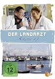 Staffel 17 (3 DVDs)