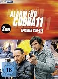 Staffel 26 (2 DVDs)