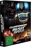 Transformers: Beast Wars