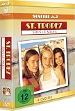 Saint Tropez