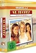 Saint Tropez - Staffel 3, Teil 2 (4 DVDs)