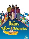 Get Yellow Submarine On Video