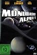 Mondbasis Alpha 1 - No. 4