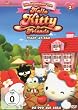 Die Abenteuer von Hello Kitty & Friends, Folge 2: Gerecht teilen�