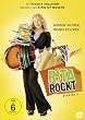 Rita rockt