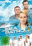 Staffel 1 (4 DVDs)
