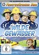 Feuerwehrmann Sam - Wilde Gew�sser