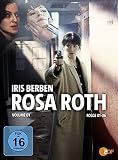 Rosa Roth