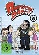 American Dad