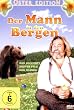Der Mann in den Bergen - Oster Edition