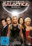 Season 4.2 (3 DVDs)