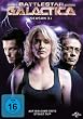 Battlestar Galactica - Season 3.1 (3 DVDs)