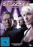 Season 3.2 (4 DVDs)