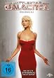 Battlestar Galactica - Season 4.1 (3 DVDs)