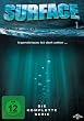 Surface - Die komplette Serie (4 DVDs)