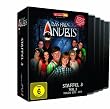 Das Haus Anubis