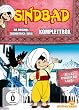 Sindbad