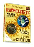 Rappelkiste