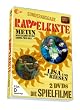 Rappelkiste