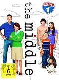 The Middle