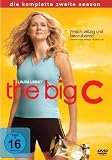The Big C