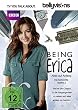 Being Erica