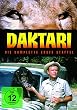 Daktari