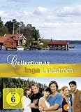 Inga Lindström: Collection 12 (3 DVDs)