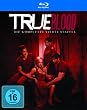 True Blood