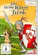 Der kleine Ritter Trenk, DVD 6