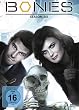 Bones - Season 6 (6 DVDs)�