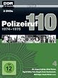 Polizeiruf 110