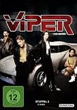 Viper