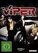 Viper